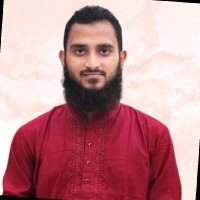 Sheikh Md. Maruf Hossain