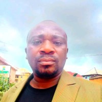 Tochukwu Obioma