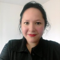 Sandi Mayerli Mendoza Alavarado