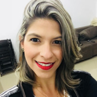 Maria Anita Moler