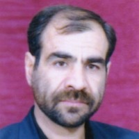 Taghi Bahrami