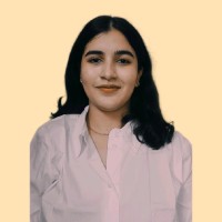 Prathima Jhawar