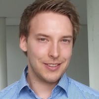 Johannes Kuhlmann