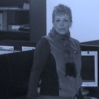Monica Ricci - Powgen Diesel
