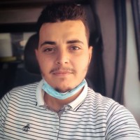 Naïl Kamel