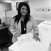 Shannon Farley