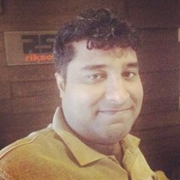 Riksof Rehan