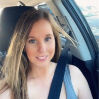 Jennifer Sladek