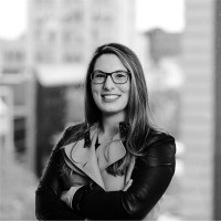 Staci Deregnaucourt