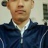 Sandeep Kumar