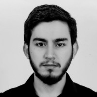 Arda Anıl Özçelikci