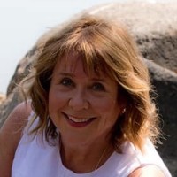 Kathy Dolan