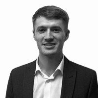 Kieran Barnett