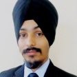 Simarjit Singh
