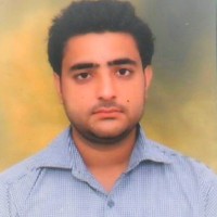 Mustaq Mohmmad