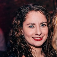 Jessica Bjørgen Esser