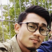 Al-Aqib Mat Saman