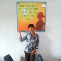 Ritu Nag