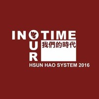 蔡訓豪