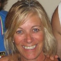 Marilyn Gould