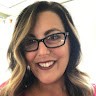 Jamie Gingerich
