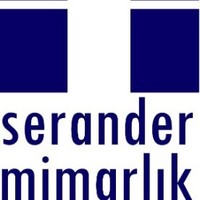 Serander Mimarlık
