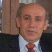 Mustafa Aydın