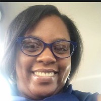 Gina Freeman