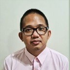 chen patrick Carpio