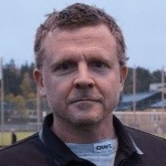 Magnus Pettersson