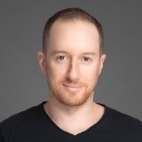 Tomer Brandes