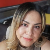 Olivia Alejos López