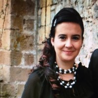 Leticia García Diez