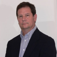 Mark Spain