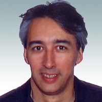 David Companyon i Costa