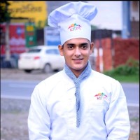 Devendra Dhami