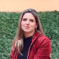 Renata Dorico