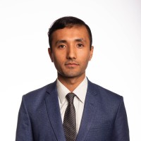 Mirajan Rajbhandari Rajlawat
