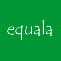 Alicia Fernández de Piérola rola Martínez