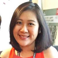 Ying Ying Yip