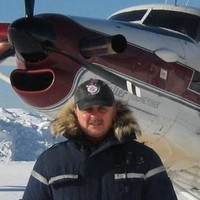 Victor Yaremenko, P.Eng., MBA