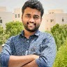 Midhin Manohar