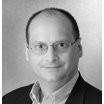 Jon Schultz