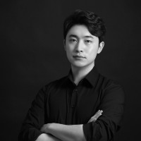 Hyunyong Cho