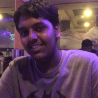 Aryan Mittal