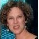 Colleen Doran