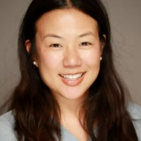 Charlene Chua