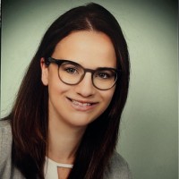 Jana Bolle