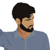 PAVAN KUMAR SIDDA