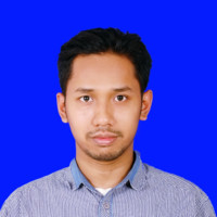 Fajar Agung Wicaksono